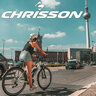 Chrisson / KCP
