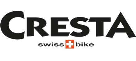 Cresta