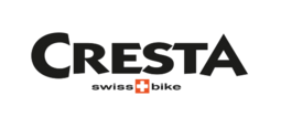 Logo de la marque Cresta. Lien vers la page de l’entreprise.