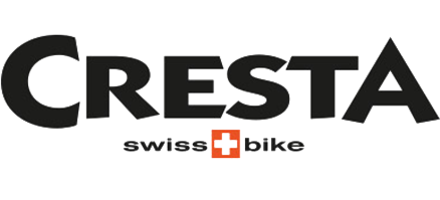Logo de la marque Cresta. Lien vers la page de l’entreprise.
