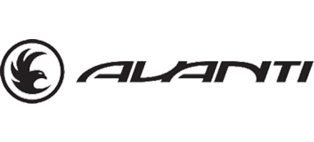 Avanti
