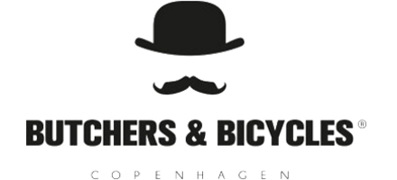 Butchers & Bicycles