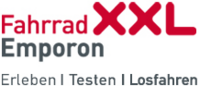 Fahrrad XXL Emporon GmbH & Co.KG