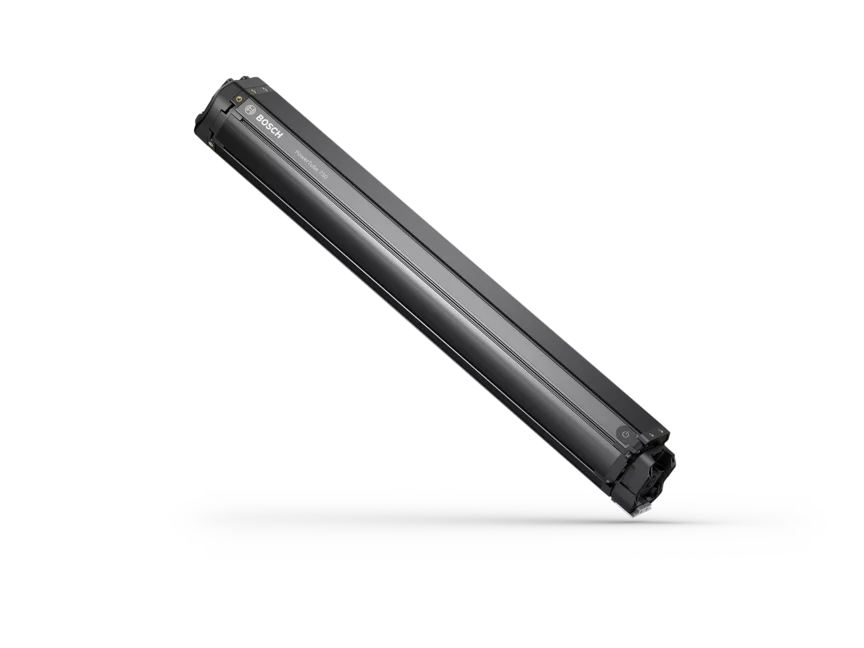 The CompactTube 750 is depicted on a white background with no background distractions.
