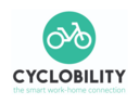 Cyclobility Gent 