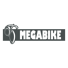 Megabike