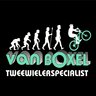 Van Boxel Tweewielers