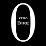 Zero Bike