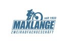 Max Lange Zweiradfachgeschäft