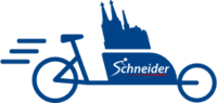 Schneider Radsport Köln