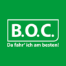 B.O.C. Hagen