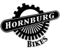 Hornburg Bikes