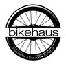 bikehaus Berlin