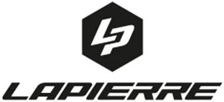 Lapierre