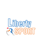 Liberty Sport S.L