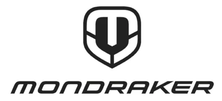 Mondraker