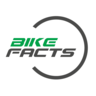Bike Facts GmbH