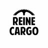 Reine Cargo