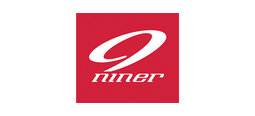 Niner logo