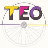 TEO Die Fahrrad GmbH