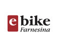 Farnesina e-bike