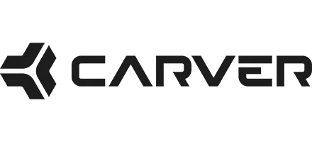 Carver