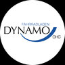 Fahrradladen Dynamo OHG