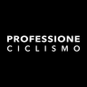 Professione Ciclismo S.r.l.s.