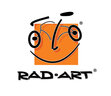 Rad-Art 