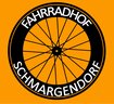 Fahrradhof Schmargendorf