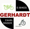 2rad-shop Gerhardt GmbH