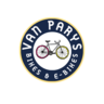Van Parys e-bikes