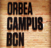 Orbea Campus Barcelona