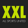 XXL Sports & Outdoor GmbH