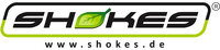 Fahrradlädchen Eckenheim - Shokes GmbH