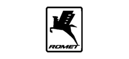 Romet