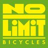 No Limit Bicycles