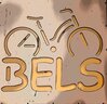 FahrradBels