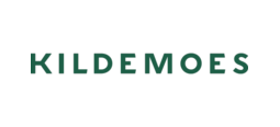 Kildemoes