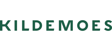 Kildemoes
