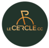 lecercle.cc