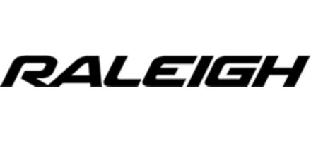 Raleigh