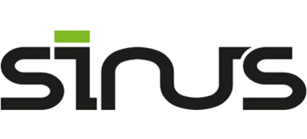 Sinus