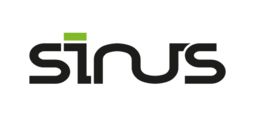 Sinus