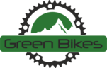 Green Bikes GmbH
