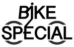 Bike Special Itegem