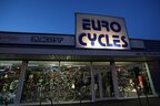 Euro Cycles Yzeure