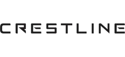 Crestline
