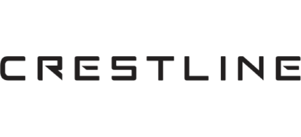 Crestline