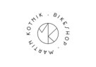Bikeshop Martin Kotnik